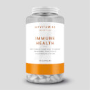 Immune Health - 30tablets