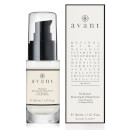 Avant Skincare Hi-Retinol Restoring and Lifting Serum 30ml