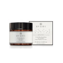 Avant Skincare Gentle Rose Beautifying Face Exfoliant 60ml