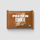 Protein Cookie (Sample)