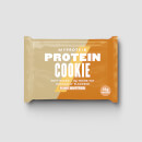 Protein Cookie (Sample) - 2.82Oz - Chocolate Peanut Butter