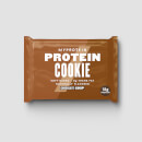 Protein Cookie (Sample) - 2.82Oz - Copeaux de chocolat