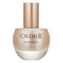 Caudalie Premier Cru Serum 30ml