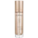 Caudalie Premier Cru The Cream 50ml