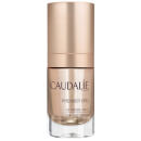 Caudalie Premier Cru The Eye Cream 15ml