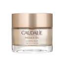 Caudalie Premier Cru The Rich Cream 50ml