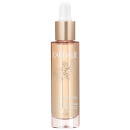 Caudalie Premier Cru The Precious Oil 29ml