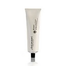 Grace Gentle Cream Cleanser 120ml