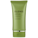 Elemis Superfood Cleansing Wash