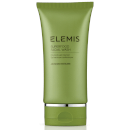 Elemis Superfood Cleansing Wash