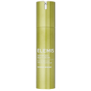 Elemis Superfood Night Cream