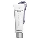 GLAMGLOW Super Cleanse Triple Charcoal Cream-to-Foam Cleanser 150g