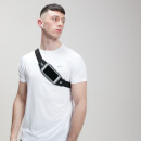Myprotein Running Waistband - Black