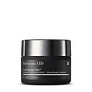 Perricone MD Cold Plasma Plus siero 30 ml
