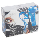 Eyeko Lash Alert Cushion Curler and Mascara Set