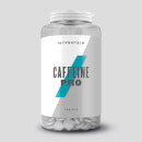 Caffeine Pro - 100Tablets - Unflavoured