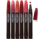 Tinted Lip Oil 1.1ml