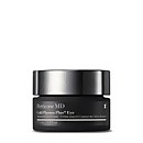 Advanced Eye Cream