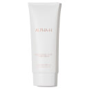 Alpha-H Liquid Gold Rose Hand Cream 100ml