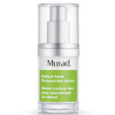 Murad Retinol Youth Renewal Eye Serum 15ml