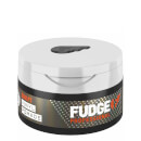 Vinyl Pomade 75g