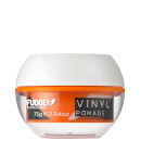 Vinyl Pomade 75g