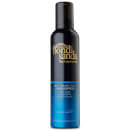 Bondi Sands 1 Hour Express Aero Aerated Self Tanning Foam 225ml