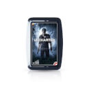 Top Trumps Card Game - Uncharted Edition