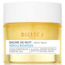 DECLÉOR Aromessence Neroli Amara Night Balm 15ml