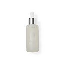 Omorovicza Acid Fix 30ml