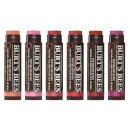 Burt's Bees Tinted Lip Balm (Various Shades)