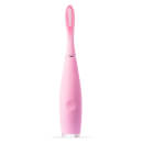 FOREO ISSA™ 2 Electric Sonic Toothbrush - Pearl Pink