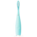 FOREO ISSA™ 2 Electric Sonic Zahnbürste - Mint