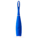 FOREO ISSA™ 2 Electric Sonic Toothbrush - Cobalt Blue