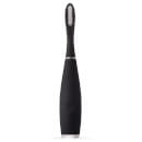 FOREO ISSA™ 2 Electric Sonic Toothbrush - Cool Black