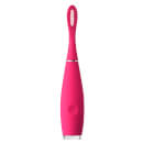 FOREO ISSA™ Mini 2 Electric Sonic Toothbrush - Wild Strawberry