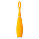 FOREO ISSA™ Mini 2 Electric Sonic Toothbrush - Mango Tango