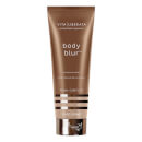 Vita Liberata Body Blur Instant HD Skin Finish - Café Crème 100ml