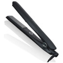 ghd Gold Styler