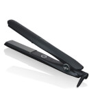 ghd Gold Styler