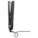 ghd Gold Styler