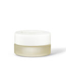Balance Me Stellar Balm 5ml