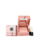 benefit Dandelion Twinkle Highlighter Powder Mini