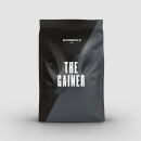 THE Gainer - 5kg - Chocolate Brownie