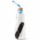 Black+Blum Eau Good Glass - Blue