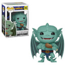 Disney Gargoyles Broadway Pop! Vinyl Figure