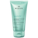 NUXE Aquabella Purifying Gel