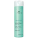 NUXE Aquabella Lotion 200ml