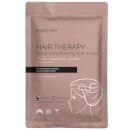 BeautyPro Hair Therapy
