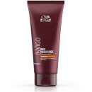 Wella Professionals Invigo Color Recharge Warm Red Conditioner 200ml